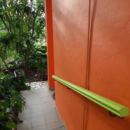 Chez Lilise 3 Apartment แซ็งแตนน์ ภายนอก รูปภาพ