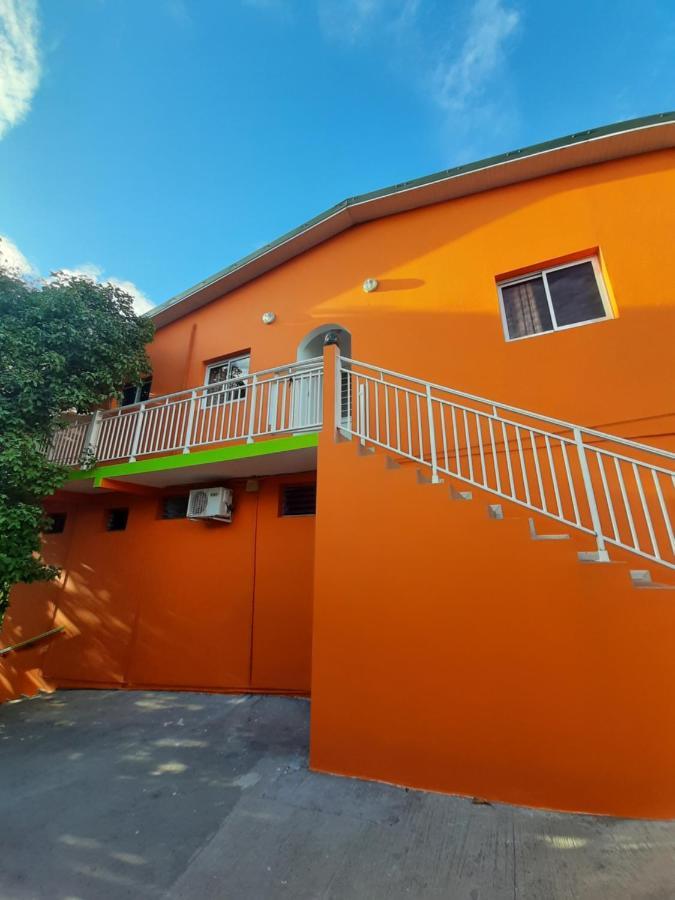 Chez Lilise 3 Apartment แซ็งแตนน์ ภายนอก รูปภาพ